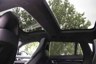 Porsche Panamera – thumbnail 8