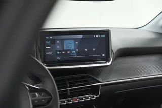 Peugeot 208 – thumbnail 56