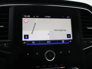 Renault Mégane – thumbnail 13