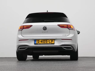Volkswagen Golf – thumbnail 9