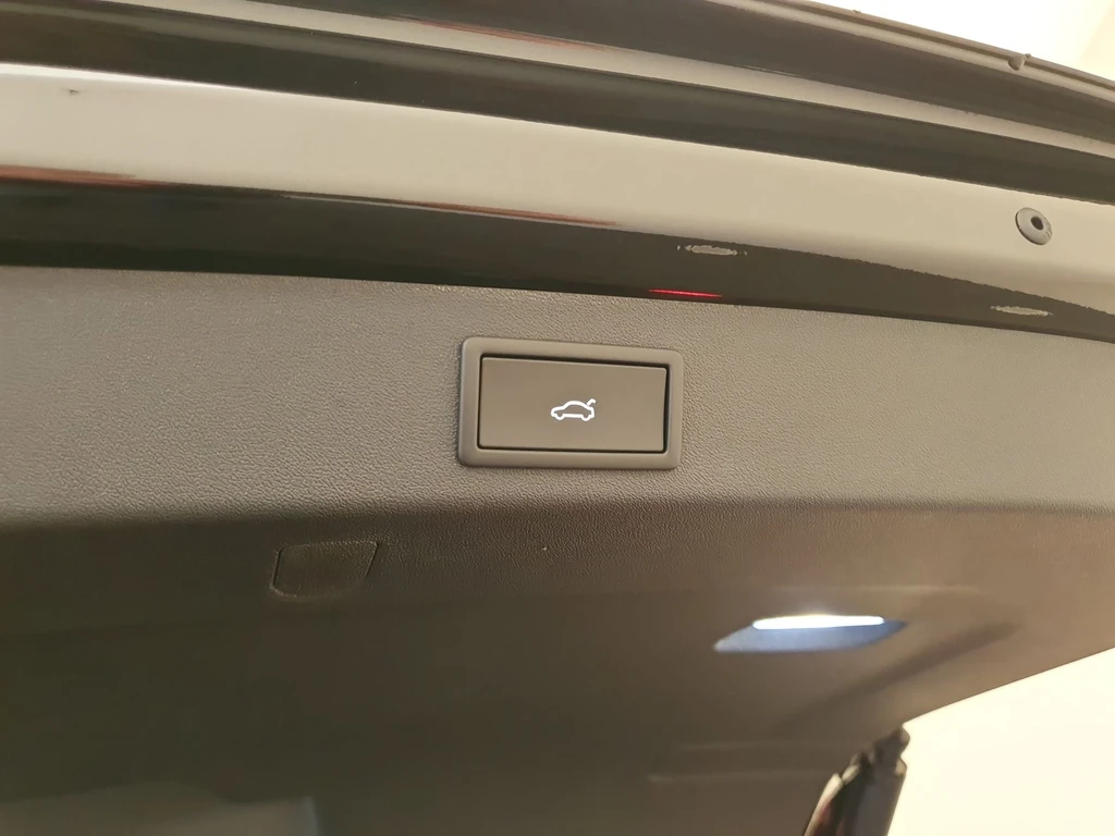 Škoda Kodiaq – foto 31
