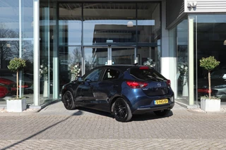 Mazda 2 – thumbnail 3