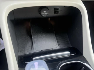 Volvo XC40 – thumbnail 17