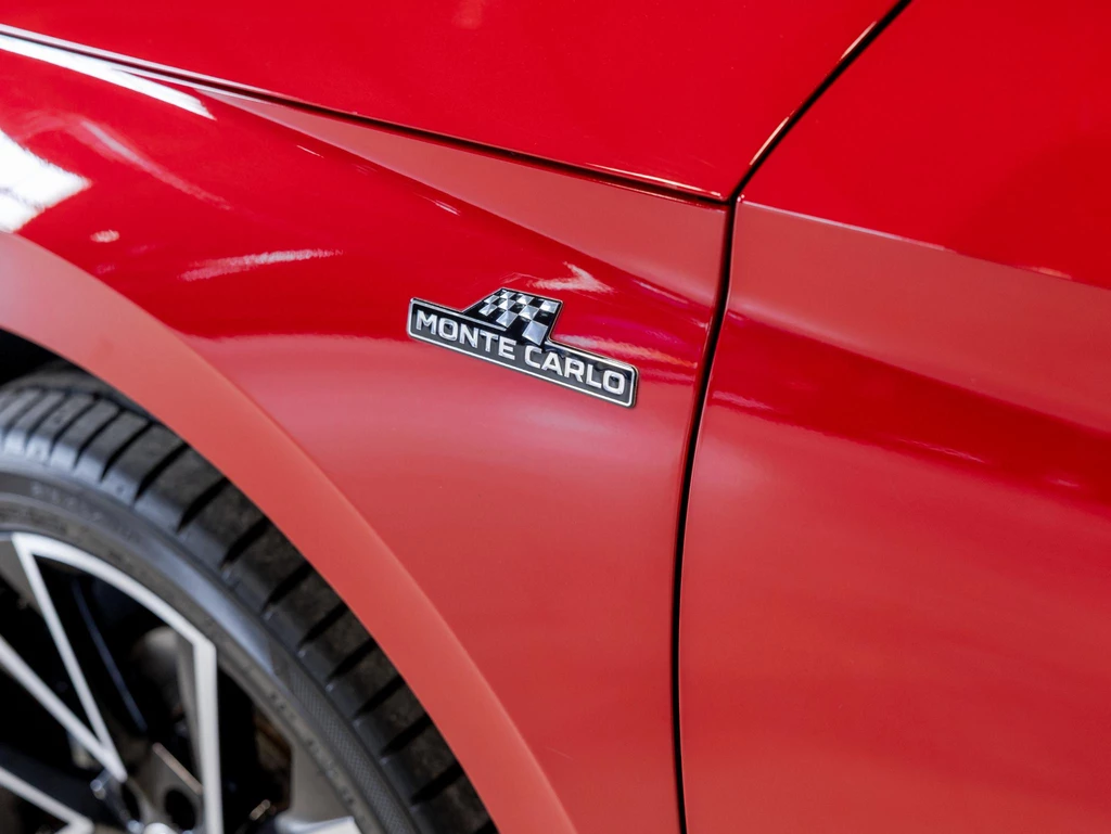 Škoda Kamiq – foto 17