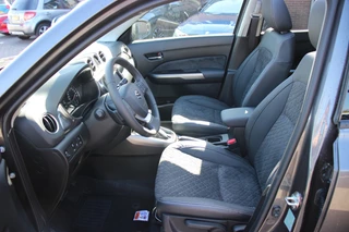 Suzuki Vitara – thumbnail 12