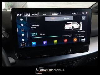 CUPRA Born – thumbnail 27