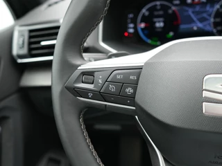 SEAT Tarraco – thumbnail 30