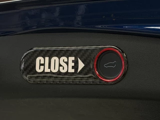 Tesla Model 3 – thumbnail 30