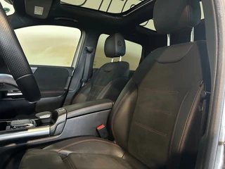 Mercedes-Benz B-Klasse – thumbnail 39