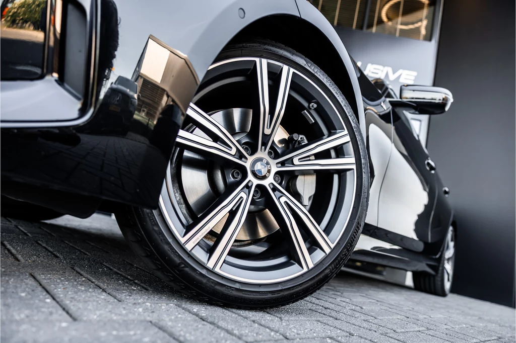 BMW 3 Serie – foto 36