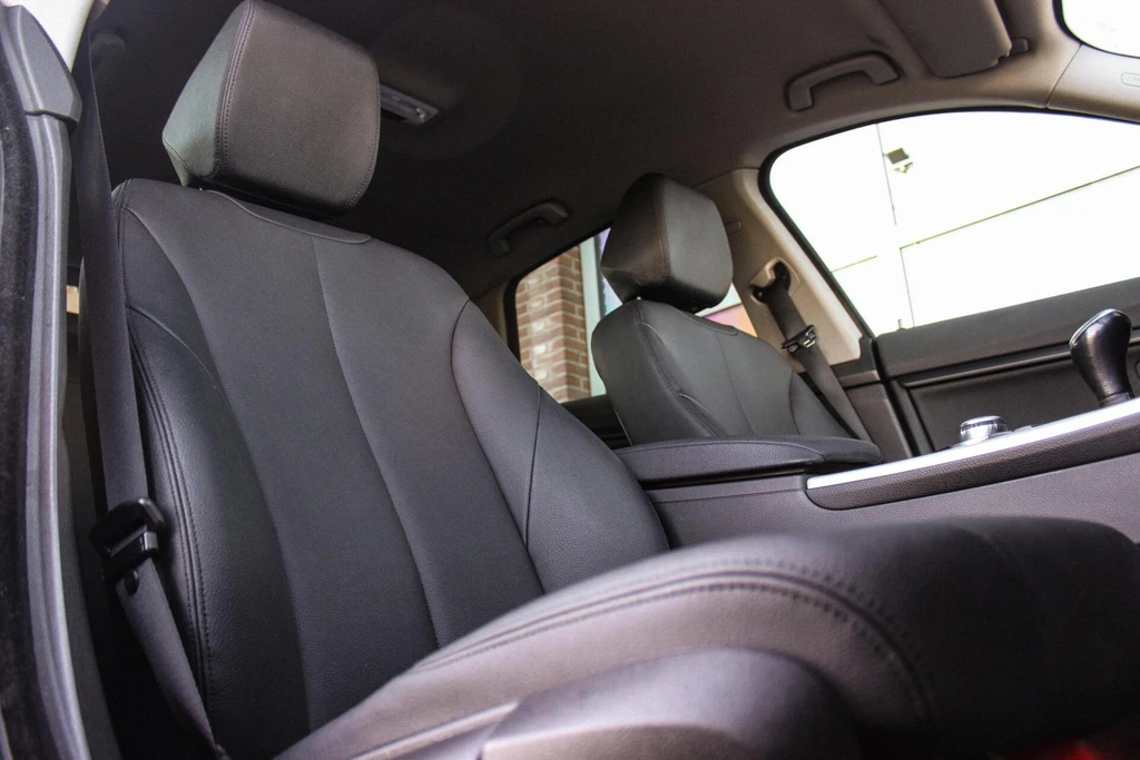 BMW 3 Serie – foto 21