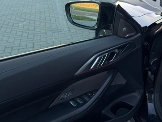 BMW 4 Serie – thumbnail 22