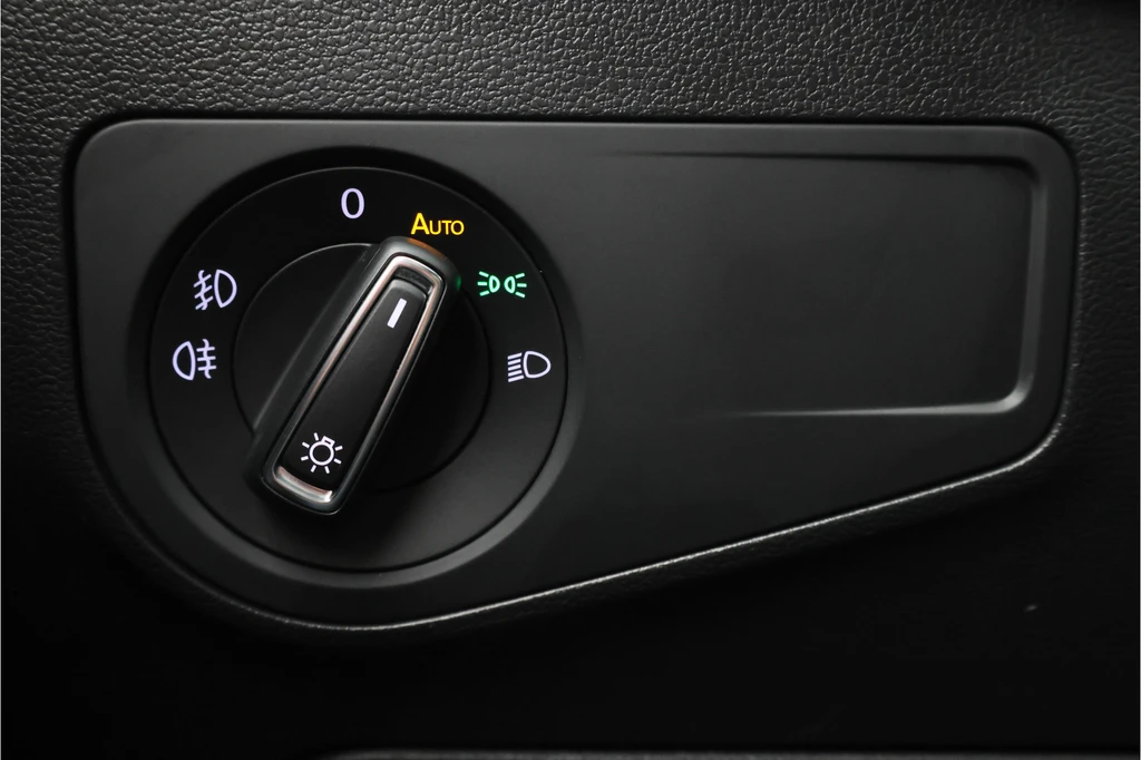 Volkswagen Tiguan Allspace – foto 36