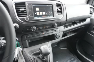 Fiat Scudo – thumbnail 15