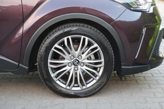 Toyota C-HR – thumbnail 103