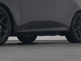 Land Rover Range Rover Sport – thumbnail 37
