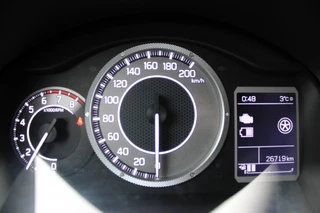 Suzuki Ignis – thumbnail 15