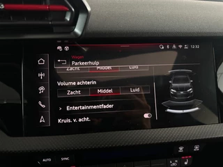 Audi RS3 – thumbnail 42