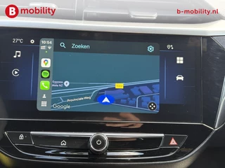 Opel Corsa – thumbnail 16