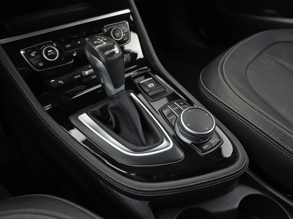 BMW 2 Serie – foto 13