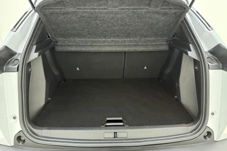 Peugeot 2008 – thumbnail 12