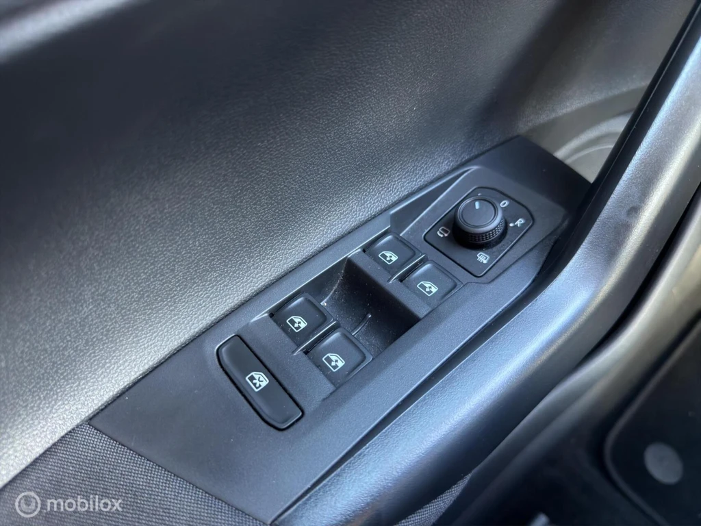 Volkswagen Polo – foto 31