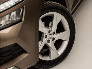 Škoda Kamiq – thumbnail 17