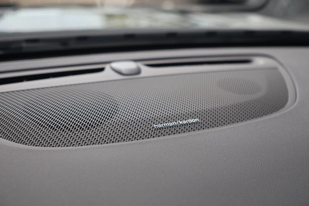 Volvo V60 – foto 42
