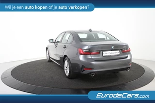 BMW 3 Serie – thumbnail 9