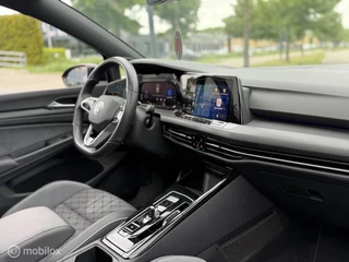 Volkswagen Golf – thumbnail 12