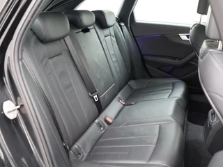 Audi A4 – thumbnail 12
