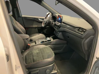 Ford Kuga – thumbnail 6