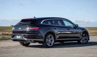 Volkswagen Arteon – thumbnail 9