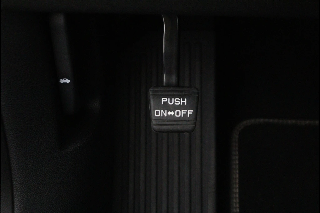 Kia Niro – foto 48