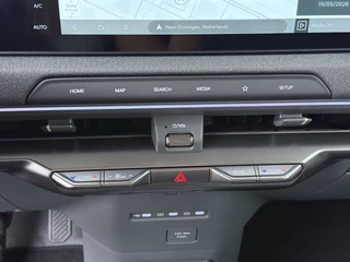 Kia EV2 – thumbnail 30