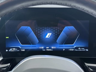 BMW X1 – thumbnail 25