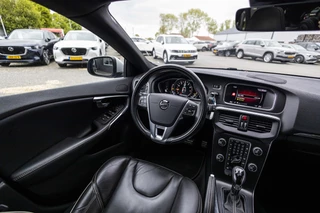Volvo V40 – thumbnail 22
