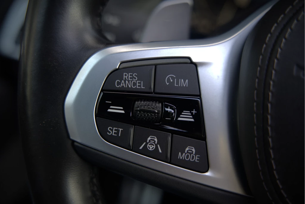 BMW X5 – foto 40