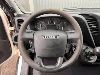 Iveco Daily – thumbnail 17