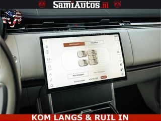 Land Rover Range Rover – thumbnail 41