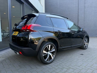 Peugeot 2008 – thumbnail 7