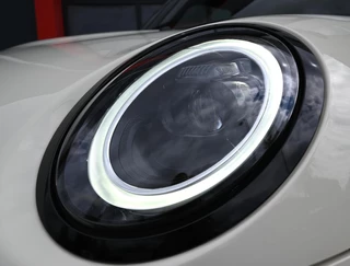 MINI Cooper S – thumbnail 62
