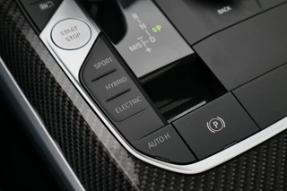 BMW 3 Serie – thumbnail 65