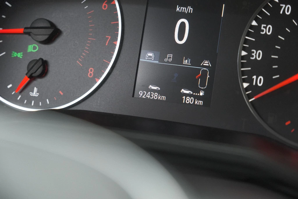 Renault Clio – foto 31