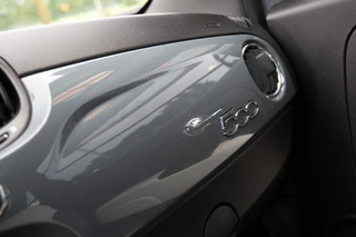 Fiat 500 – thumbnail 17