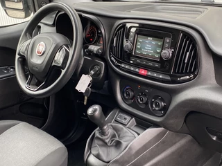 Fiat Doblò – thumbnail 35