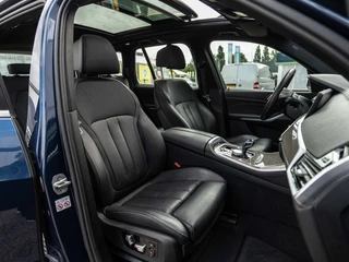 BMW X5 – thumbnail 46