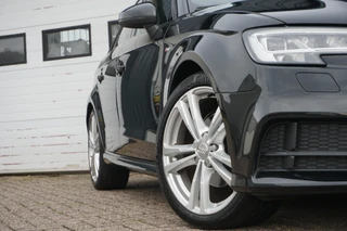 Audi A3 – thumbnail 12