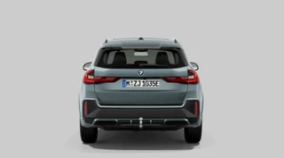 BMW X1 – thumbnail 5
