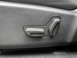 Citroën C5 Aircross – thumbnail 19